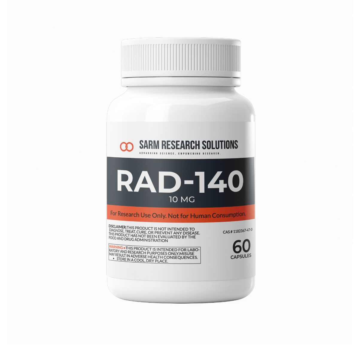 rad 140 for sale