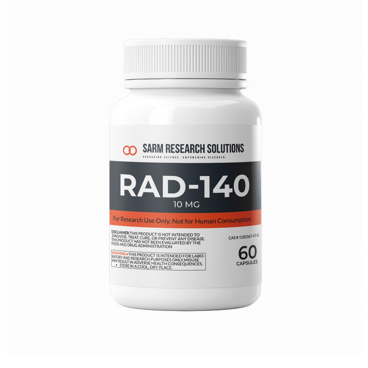 rad 140 for sale