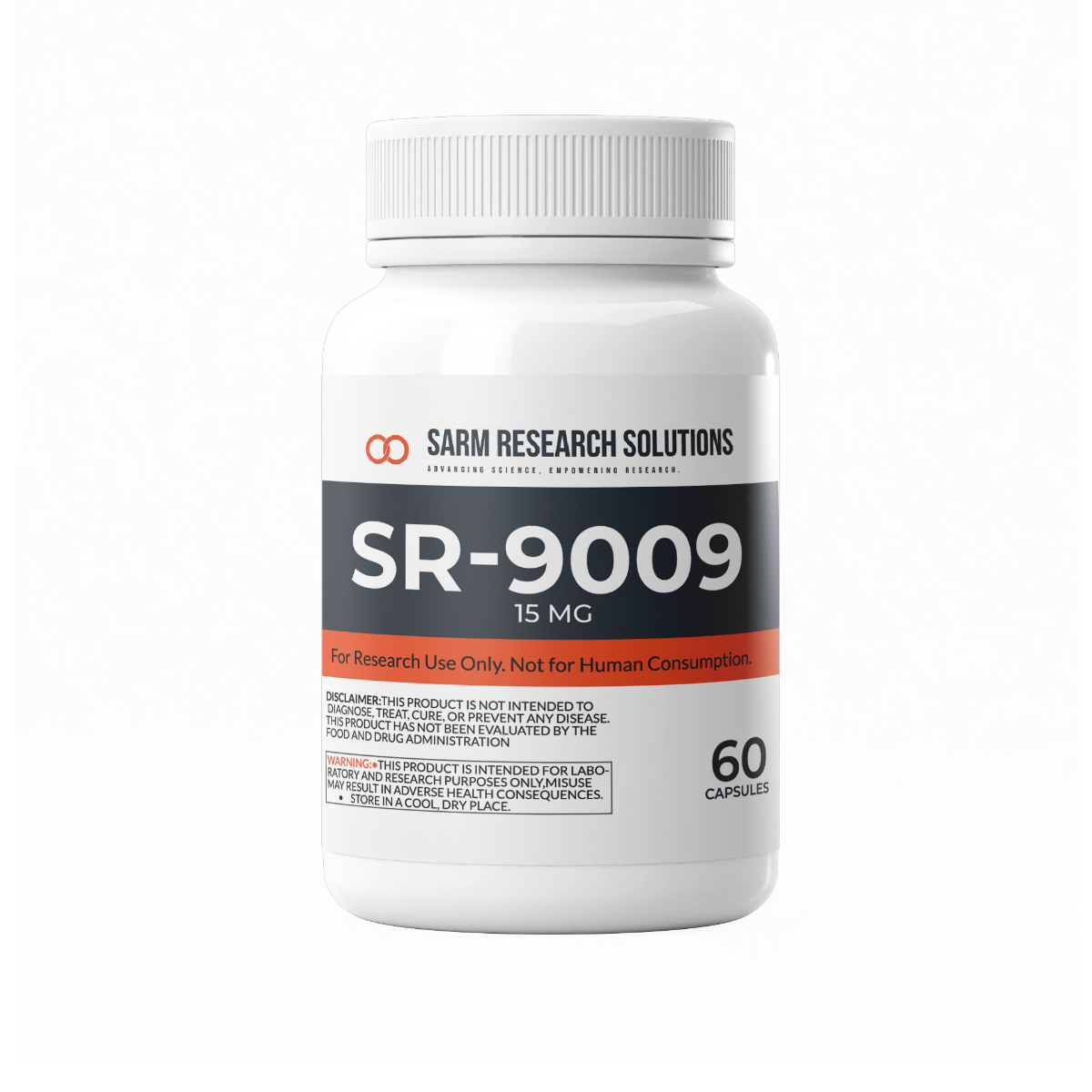 stenabolic sr9009